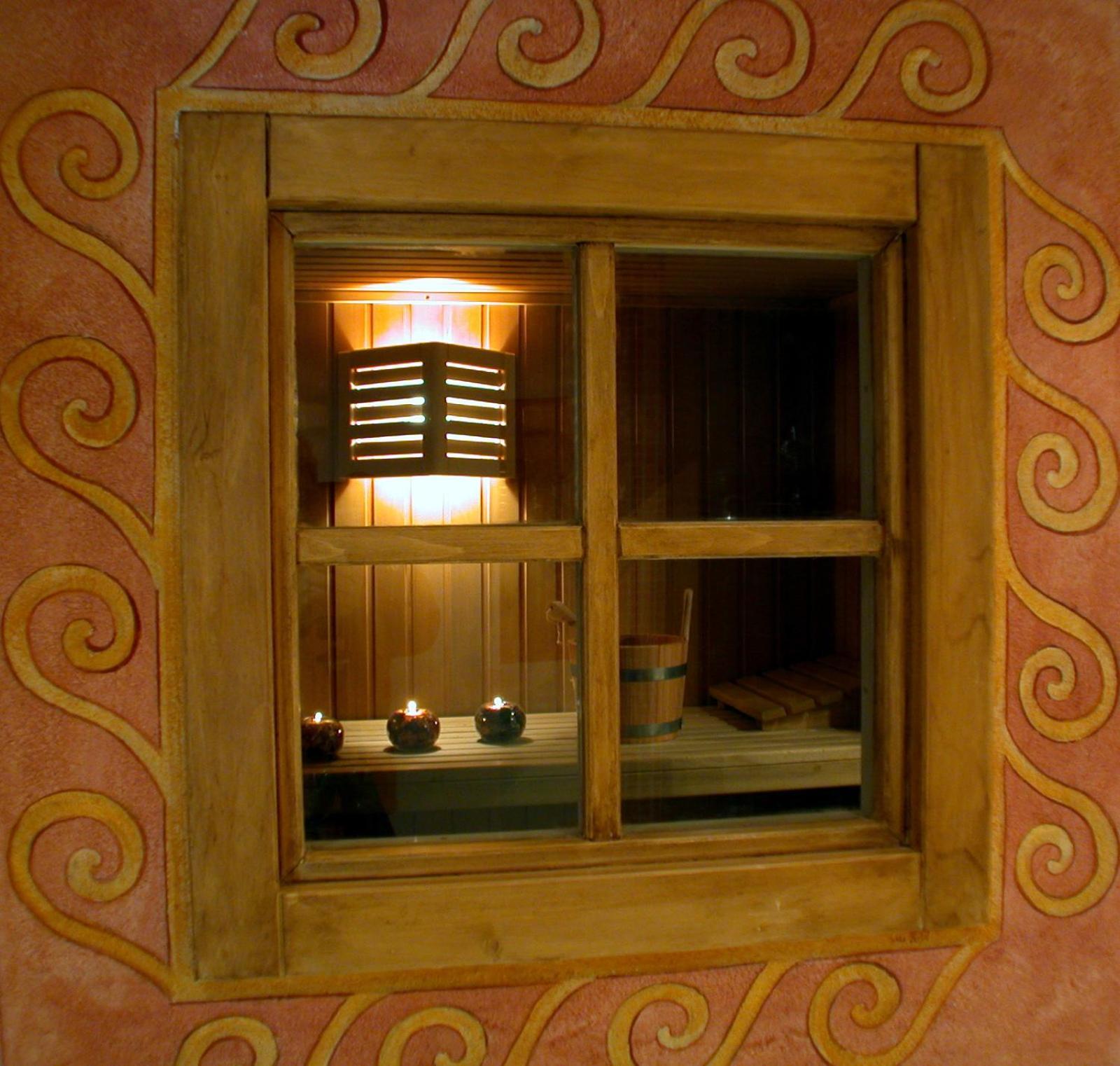 Hotel San Martino San Martino Di Castrozza Eksteriør billede