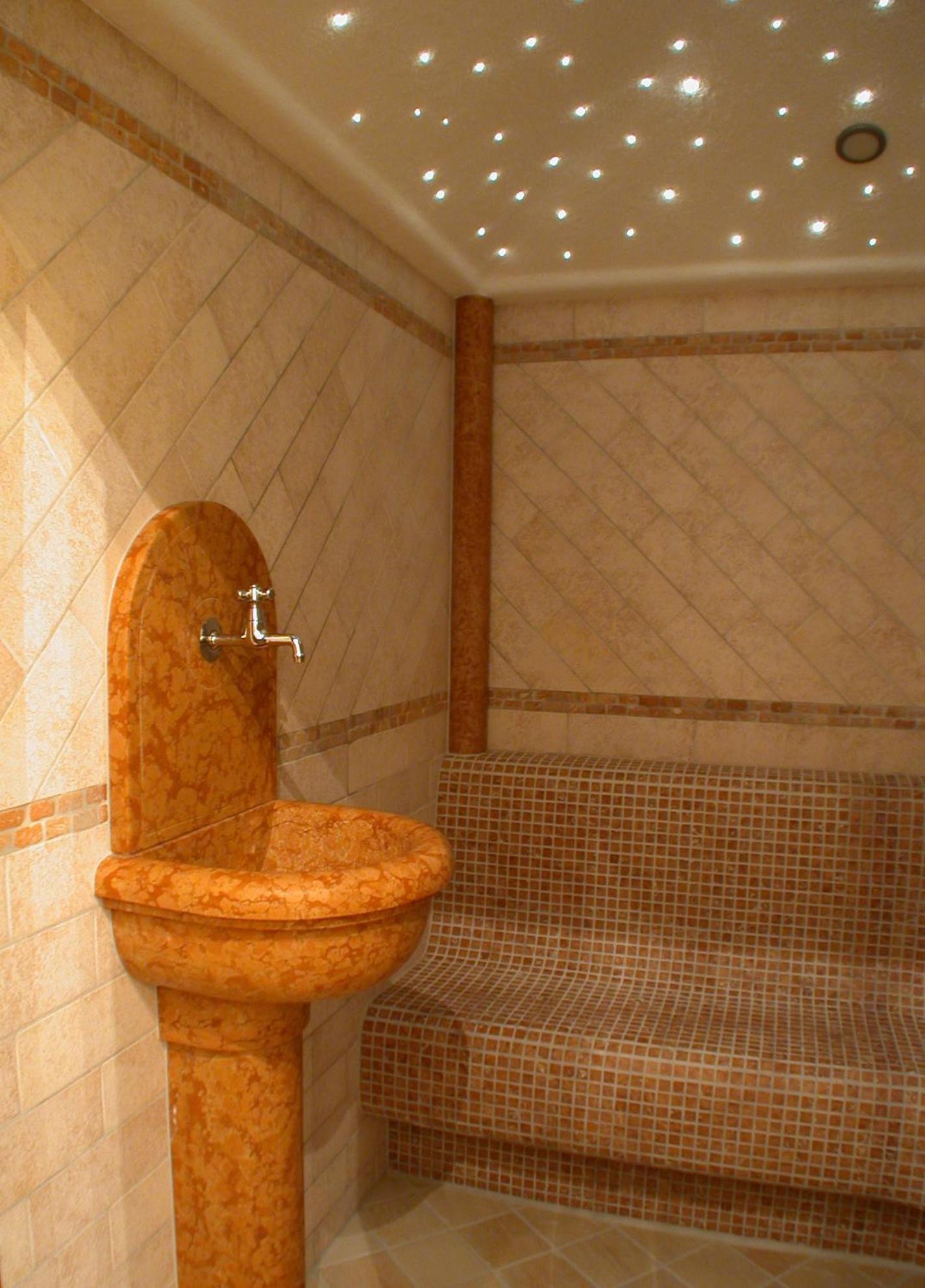 Hotel San Martino San Martino Di Castrozza Eksteriør billede